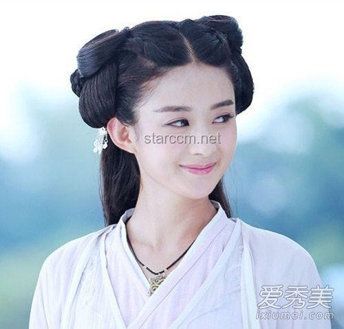 刘亦菲与竞争者入围白玉兰最佳女主角的全面对比分析